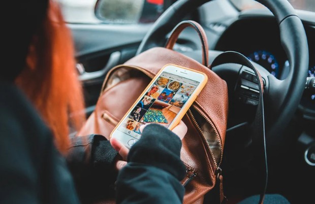 Social Media Algorithm Shifts in 2026