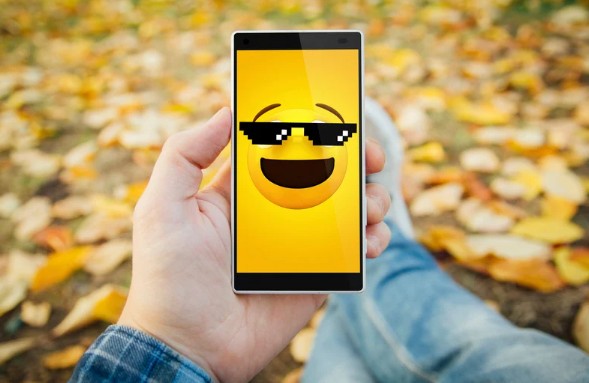 The Future of the Great Meme Reset 2026