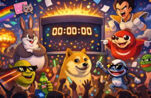 The Great Meme Reset 2026: The Return of Classic Memes