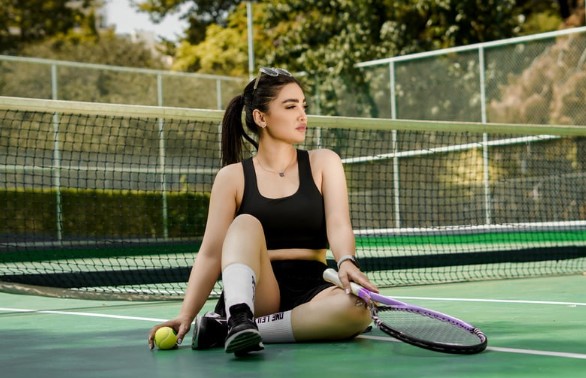 The Rise of Niche Sports and Lifestyle Trends