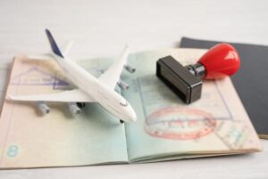 U.S. Student Visa Policy Changes for 2026: What You Need to Know