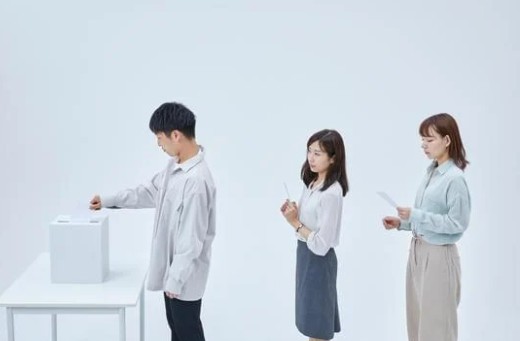 Voter Sentiment and Policy Focus