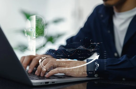 What Are Gemini AI Trends