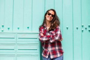 What Are the Key Elements of Preppy Fashion