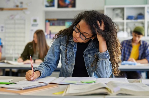 What Can Students Do to Prepare?