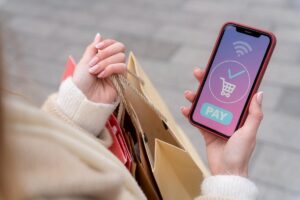 What Happens If My Order Has Already Shipped