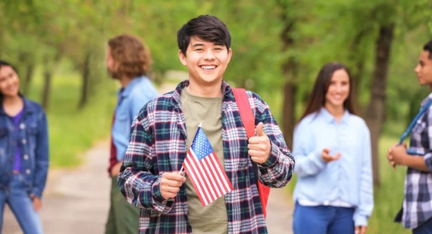 What You Need to Do to Stay Compliant