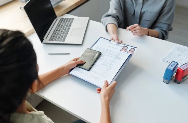 What’s Behind the Drop in Enrollment?