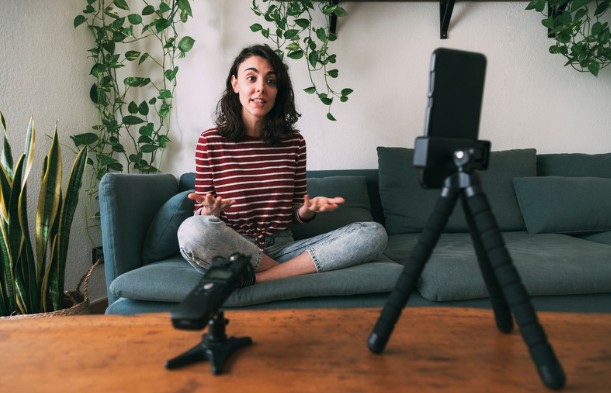 Why Short-Form Video is Dominating Digital Consumption