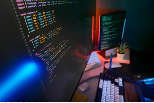 Why Social Media Algorithm Shifts Matter in 2026