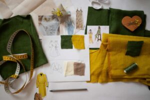 Zara’s Efforts to Be More Sustainable Are They Enough