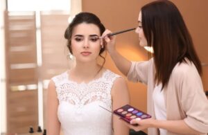 let me know how much you did before logging out